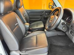 �ޤ��ϵ��ڤˤ���礻�������Ѥꤪ�Ԥ����Ƥ���ޤ������ä��긽�ֳ�ǧ����ĺ����褦�����������פ��ޤ��� 2