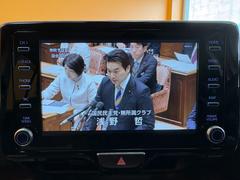 �ԣ��դ��μ֤ȤʤäƤ���ޤ����ɥ饤�֤ι�֤εٷ���˵��ˤʤ����Ȥ򸫤뤳�Ȥ��Ǥ��ޤ��� 7