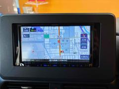 �����ʥʥ��ա�ι�Ԥ�쥸�㡼�ˤ��͡��ʥ��������������ɥ饤�֤��ڤ����ʤ�ޤ��͡� 2