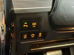 ����餬�������Τ��Ƽ�������ն�����Ԥ���褦�������ݻ���ٱ礹��졼�󥢥����ȡ� 3