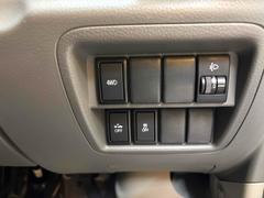 �����ﳲ�ڸ������ƥ��դ��Ǥ���������ξ�硢���ͤˤ���ﳲ��ڸ����Ƥ���ޤ��� 3