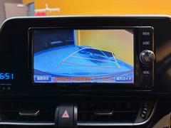 �Хå����������ѡ���Ѥˤʤ�䤹��������ȤƤ⸫�䤹���Ǥ����ָ�����˼������ʤ����������֤��������ˤ⡢��������ʵ�ǽ�Ǥ����¿��٤⥢�åס� 4