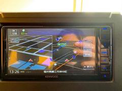 ι�Ԥ�쥸�㡼�ˤ��͡��ʥ�����Ǵ��Ԥ˱�����¿��ʥ��դ��� 2