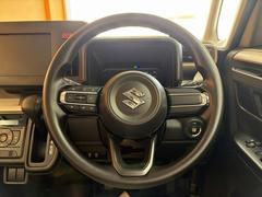 �������ϥ�ɥ롪�ɥ饤�С�����̿���Ǥ��������ͤ��ܤǼºݤˤ���ǧ���������� 3