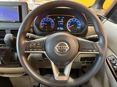 �ϥ�ɥ�ξ��֤������ȱ�ž�˽���Ǥ��ޤ����͡�������μ֡������ڤˤ��䤤��碌���������� 2