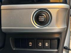 �����ˤ���Źĺ���ʤ���������ˤ����ޤ���������ξ���֤ξܺ٤��Τꤿ�����Ϥ����ڤˤ�Ϣ���������� 4