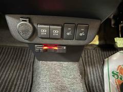 ���Ǥ�ɬ���ʤΣţԣä��դ��Ƥ���ޤ�����®ƻϩ�Ǥν�����⥹�ࡼ�������ڴ��¤ˤ�ʤꥨ���ˤ�Ҥ���ޤ��� 4