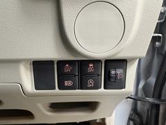 �����ﳲ�ڸ������ƥ��դ��Ǥ���������ξ�硢���ͤˤ���ﳲ��ڸ����Ƥ���ޤ��� 2