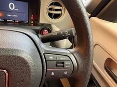 ���֤��μ����ʤ��Ƥ�����פǤ������ͤΤ���Ź�򥹥��åհ�Ʊ������ꤪ�Ԥ����Ƥ���ޤ��� 6