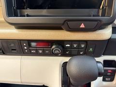 �͵����̤��Ʋ�Ŭ�ʼ��ⲹ�٤��ݤĤ��Ȥ���ǽ�����������ɬ�ܤǤ��͡� 7