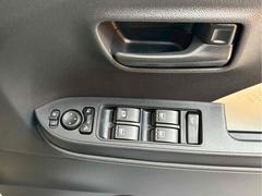 �ѥ������ɥ��Υ����å��Ǥ��衣��ž�ʤ˵�ʤ�����򳫤��Ĥ�Υ���ȥ�����Ǥ��ޤ��衣 7