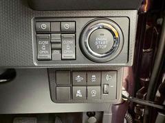 �ץå��奨�󥸥󥹥����ȥ����ƥࡢ���󥸥��ư����ߤ��󥿥å��ǹԤ����Ȥ��Ǥ��ޤ��� 6