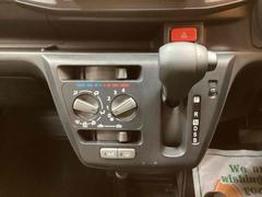 ɬ�����Ѥ��륷�եȥ�С����Τ�ȳ�ǧ�������Ǥ��͡� 4