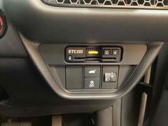 ��®���Ԥ⥹�ࡼ���ˤ���ʧ������ǽ�ʡڣţԣáۤ�Ǽ�֤ޤǤ˥��åȥ��åפ�Ԥ�����Ǽ�ֻ��ˤϤ����Ѥ���������褦�ˤ������ޤ��� 4