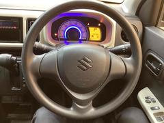 �ϥ�ɥ�ξ��֤������ȱ�ž�˽���Ǥ��ޤ����͡�������μ֡������ڤˤ��䤤��碌���������� 2