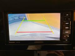 �Хå��������������֤��������ˤϷ礫���ޤ��� 3