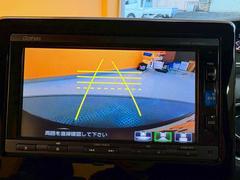 �Хå��������������֤��������ˤϷ礫���ޤ��� 5