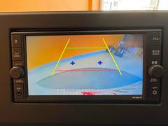 �Хå����������ѡ���Ѥˤʤ�䤹��������ȤƤ⸫�䤹���Ǥ����ָ�����˼������ʤ����������֤��������ˤ⡢��������ʵ�ǽ�Ǥ����¿��٤⥢�åס� 5