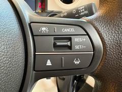 �������ϥ�ɥ롪�ɥ饤�С�����̿���Ǥ����������礭�����餹���Ȥʤ��ܥ��������Ԥ����Ȥ��Ǥ���Τǡ������ˤ���θ�Ǥ��ޤ��͡� 5