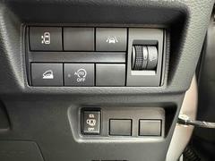 �����Ĥ�饯�饯��ư���饤�ɥɥ�����ʪ��¿���Ȥ��ʤ����ѽ�����ޤ��͡� 6