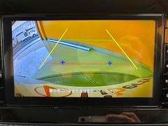 �Хå����������ѡ���Ѥˤʤ�䤹��������ȤƤ⸫�䤹���Ǥ����ָ�����˼������ʤ����������֤��������ˤ⡢��������ʵ�ǽ�Ǥ����¿��٤⥢�åס� 5