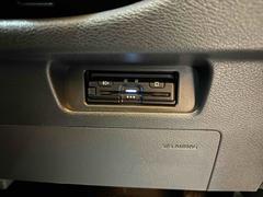 ��®���Ԥ⥹�ࡼ���ˤ���ʧ������ǽ�ʡڣţԣáۤ�Ǽ�֤ޤǤ˥��åȥ��åפ�Ԥ�����Ǽ�ֻ��ˤϤ����Ѥ���������褦�ˤ������ޤ��� 6