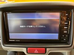 ���֤��μ����ʤ��Ƥ�����פǤ��������ڤˤ����䲼���������ʤ��Τ�õ���Σ��椬�����ˤ���ޤ��� 5