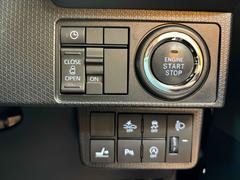 �����Ĥ�饯�饯��ư���饤�ɥɥ�����ʪ��¿���Ȥ��ʤ����ѽ�����ޤ��͡� 6