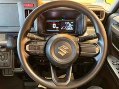 ��˿�����ʬ�Ǥ��Τǡ����ä���ȥ����å��������Ǥ��͡� 2