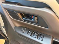 �ѥ������ɥ��դ�����ž�ʤ�����������Ĥ��뤳�Ȥ���ǽ������Ŭ�˥ɥ饤�֤򤪳ڤ��ߤ��������ޤ��� 4