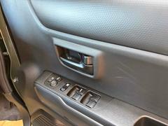 �ѥ������ɥ��Υ����å��Ǥ��衣��ž�ʤ˵�ʤ�����򳫤��Ĥ�Υ���ȥ�����Ǥ��ޤ��衣 4