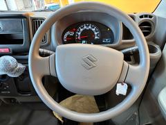 �������ϥ�ɥ롪�ɥ饤�С�����̿���Ǥ��������ͤ��ܤǼºݤˤ���ǧ���������� 2