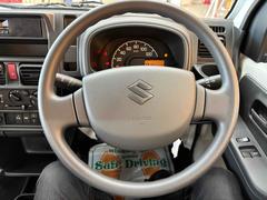 �������ϥ�ɥ롪�ɥ饤�С�����̿���Ǥ��������ͤ��ܤǼºݤˤ���ǧ���������� 2