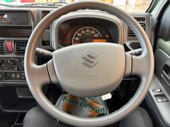 �������ϥ�ɥ롪�ɥ饤�С�����̿���Ǥ��������ͤ��ܤǼºݤˤ���ǧ���������� 2