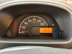 �����ˤ���Źĺ���ʤ���������ˤ����ޤ���������ξ���֤ξܺ٤��Τꤿ�����Ϥ����ڤˤ�Ϣ���������� 3