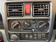 ���֤��μ����ʤ��Ƥ�����פǤ��������ڤˤ����䲼���������ʤ��Τ�õ���Σ��椬�����ˤ���ޤ��� 4