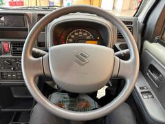 �������ϥ�ɥ롪�ɥ饤�С�����̿���Ǥ��������ͤ��ܤǼºݤˤ���ǧ���������� 2