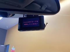 �ɥ饤�֥쥳��������Ĥ��Ƥ��ޤ����⤷���Τ򵯤����Ƥ��ޤä��顣����ʻ��˿�����̣���ˤʤ�Τ�����ž�ε�Ͽ������Ȳ��ǵ�Ͽ����ɥ饤�֥쥳�������Ǥ��� 2