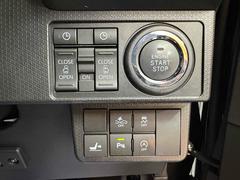 ���󥸥��ư��ڥ���Ǥ���������������Ф���֤�̵���ʤ�ޤ��衣 3