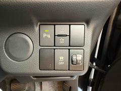 �ܿ���̤�����ɤ������ꥢ��󥹥��ʡ���ܤǤ����֤��뤿��ˤ�ɬ�ܤΥ����ƥ�Ǥ��͡� 3