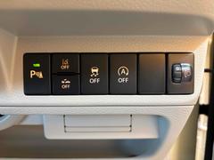 �ڥ����ʡ����󥵡�����ֻ��ʤɾ㳲ʪ�򥻥󥵡������Τ����顼��Ƕ����Ƥ���ޤ�������������������Ǥ��� 3