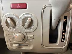 ȯ�ʻ���������ɬ�������С��Ǥ������Τ��䤹�����ΤˤʤäƤ��ޤ������Ұ����δ����Ƥ��������� 4