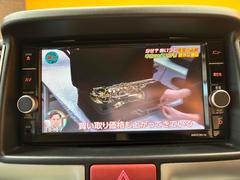 �ԣ֤Ĥ��Τ��֤ȤʤäƤ��ꡢ�ڤ����ɥ饤�֤�Ԥ����Ȥ��Ǥ��ޤ��� 3