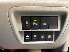 ����餬�������Τ��Ƽ�������ն�����Ԥ���褦�������ݻ���ٱ礹��졼�󥢥����ȡ� 4