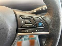 �����٤���Ź�Τ��֤����ˤʤäƤ������������ˤ��꤬�Ȥ��������ޤ������ä��긽�ֳ�ǧ����ĺ����褦�����������פ��ޤ��� 6