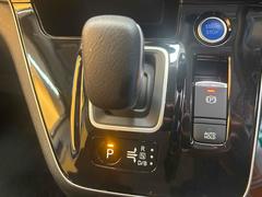 ɬ�����Ѥ��륷�եȥ�С����Τ�ȳ�ǧ�������Ǥ��͡� 7