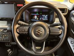 ��˿�����ʬ�Ǥ��Τǡ����ä���ȥ����å��������Ǥ��͡� 2