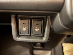 ��Ŭ�����Υ����ȥҡ������դ�����������ä����̤��������餺��������䤨�䤨�ʤ�ƻ��⤢��ޤ���͡���Ŭ��Ĵ���Ǥ��ޤ��衣 4