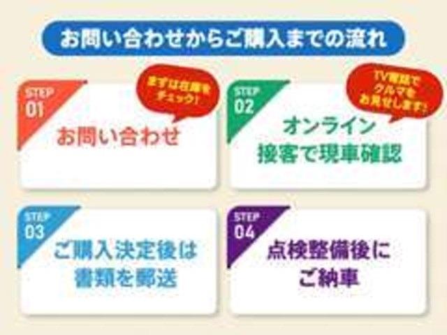 アクア Ｇ　メモリーナビ　ミュージックプレイヤー接続可　バックカメラ　衝突被害軽減システム　ＥＴＣ　ドラレコ　ＬＥＤヘッドランプ　ワンオーナー（6枚目）