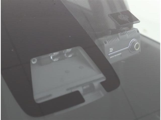 アクア Ｇ　メモリーナビ　ミュージックプレイヤー接続可　バックカメラ　衝突被害軽減システム　ＥＴＣ　ドラレコ　ＬＥＤヘッドランプ　ワンオーナー（12枚目）